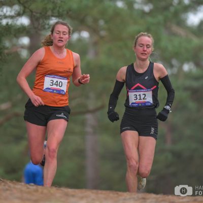 31-12-2024-sylvestercross-fotos-13-14U