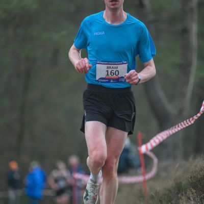 31-12-2024-sylvestercross-fotos-13-14U