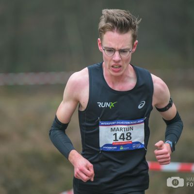 31-12-2024-sylvestercross-fotos-13-14U