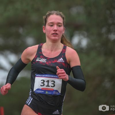 31-12-2024-sylvestercross-fotos-13-14U