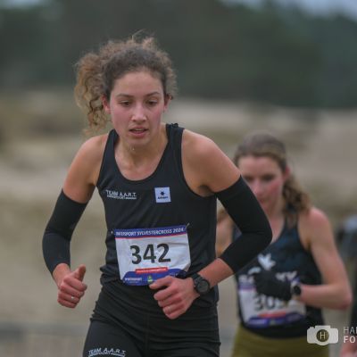 31-12-2024-sylvestercross-fotos-13-14U