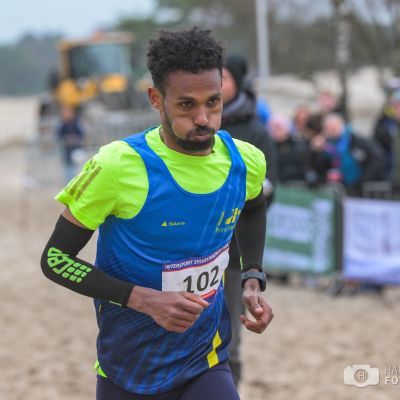 31-12-2024-sylvestercross-fotos-13-14U