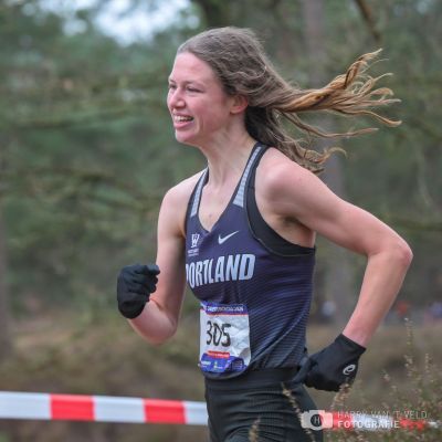 31-12-2024-sylvestercross-fotos-13-14U