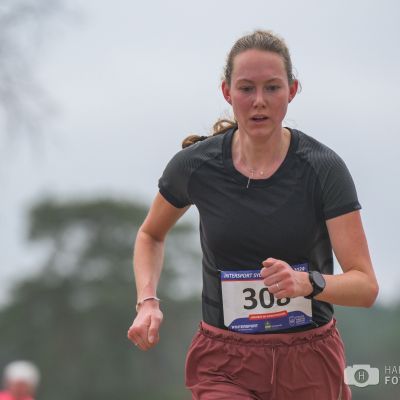 31-12-2024-sylvestercross-fotos-13-14U