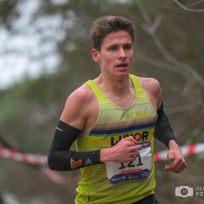 31-12-2024-sylvestercross-fotos-13-14U