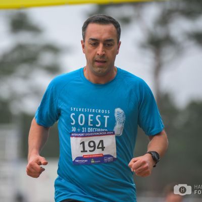 31-12-2024-sylvestercross-fotos-13-14U