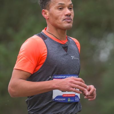 31-12-2024-sylvestercross-fotos-13-14U