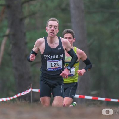 31-12-2024-sylvestercross-fotos-13-14U