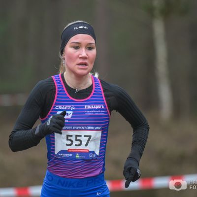 31-12-2024-sylvestercross-fotos-13-14U