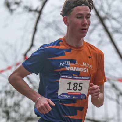 31-12-2024-sylvestercross-fotos-13-14U