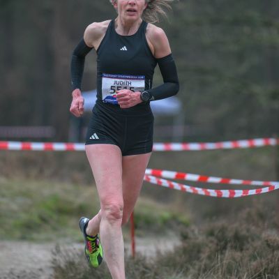 31-12-2024-sylvestercross-fotos-13-14U