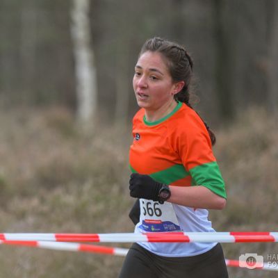 31-12-2024-sylvestercross-fotos-13-14U