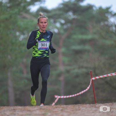 31-12-2024-sylvestercross-fotos-13-14U