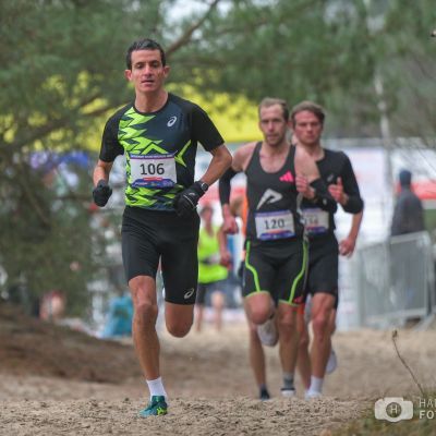 31-12-2024-sylvestercross-fotos-13-14U