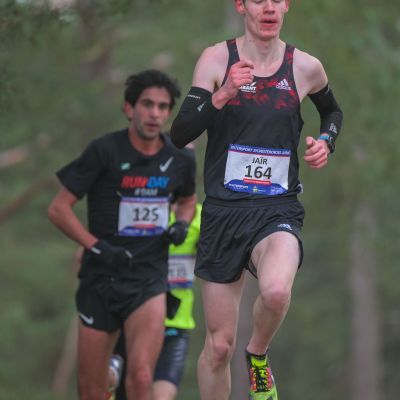 31-12-2024-sylvestercross-fotos-13-14U