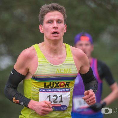 31-12-2024-sylvestercross-fotos-13-14U