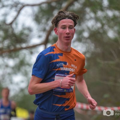 31-12-2024-sylvestercross-fotos-13-14U