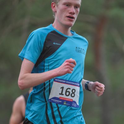 31-12-2024-sylvestercross-fotos-13-14U