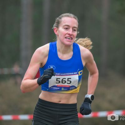 31-12-2024-sylvestercross-fotos-13-14U