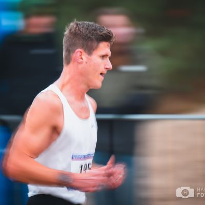 31-12-2024-sylvestercross-fotos-13-14U