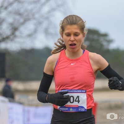 31-12-2024-sylvestercross-fotos-13-14U