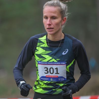 31-12-2024-sylvestercross-fotos-13-14U