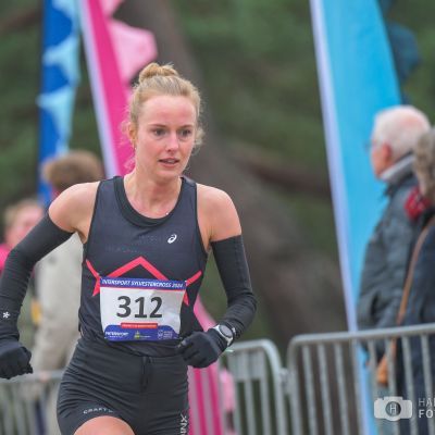 31-12-2024-sylvestercross-fotos-13-14U