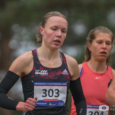 31-12-2024-sylvestercross-fotos-13-14U