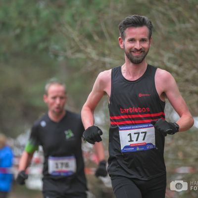 31-12-2024-sylvestercross-fotos-13-14U