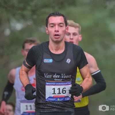 31-12-2024-sylvestercross-fotos-13-14U