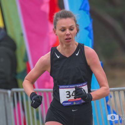 31-12-2024-sylvestercross-fotos-13-14U