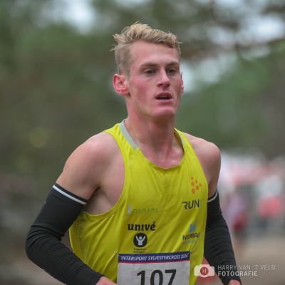 31-12-2024-sylvestercross-fotos-13-14U