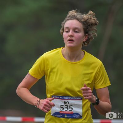 31-12-2024-sylvestercross-fotos-13-14U