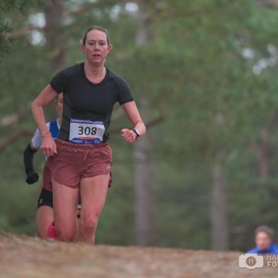 31-12-2024-sylvestercross-fotos-13-14U