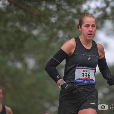 31-12-2024-sylvestercross-fotos-13-14U