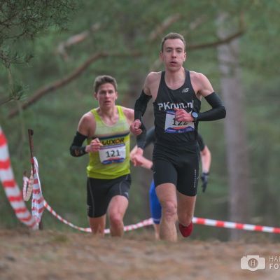 31-12-2024-sylvestercross-fotos-13-14U