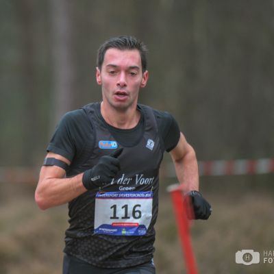 31-12-2024-sylvestercross-fotos-13-14U
