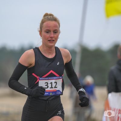 31-12-2024-sylvestercross-fotos-13-14U