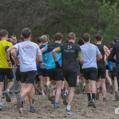 31-12-2024-sylvestercross-fotos-13-14U