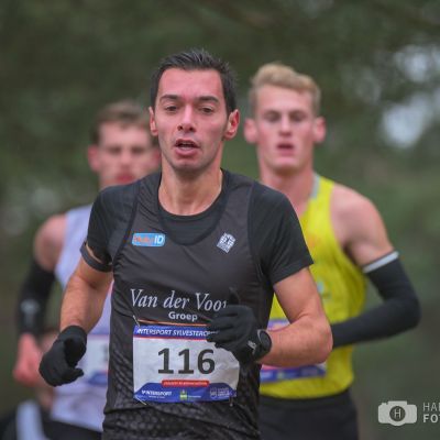 31-12-2024-sylvestercross-fotos-13-14U