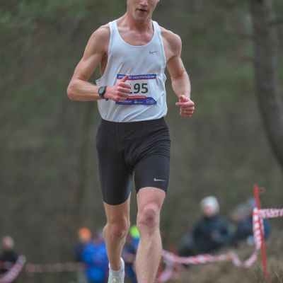 31-12-2024-sylvestercross-fotos-13-14U