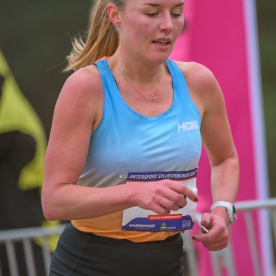 31-12-2024-sylvestercross-fotos-13-14U