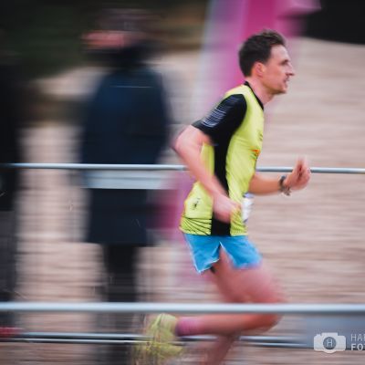 31-12-2024-sylvestercross-fotos-13-14U