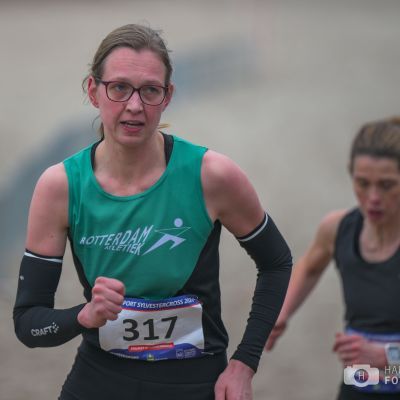 31-12-2024-sylvestercross-fotos-13-14U