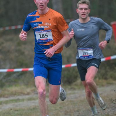 31-12-2024-sylvestercross-fotos-13-14U