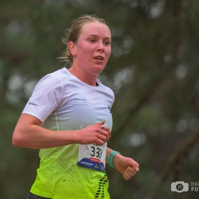 31-12-2024-sylvestercross-fotos-13-14U