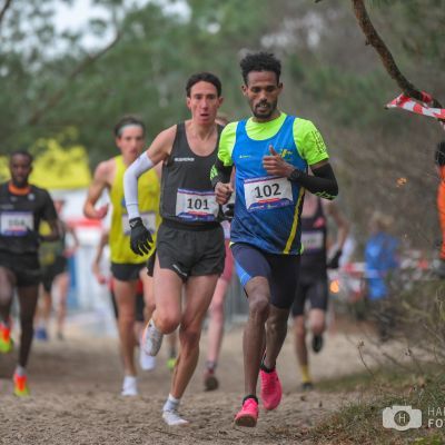 31-12-2024-sylvestercross-fotos-13-14U