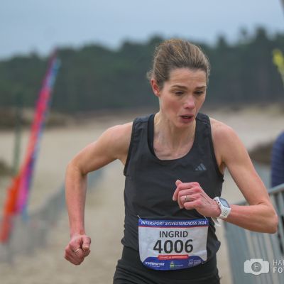 31-12-2024-sylvestercross-fotos-13-14U