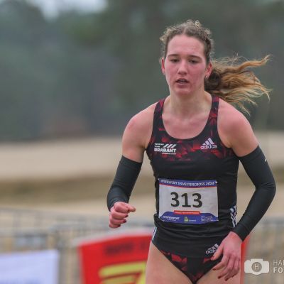 31-12-2024-sylvestercross-fotos-13-14U