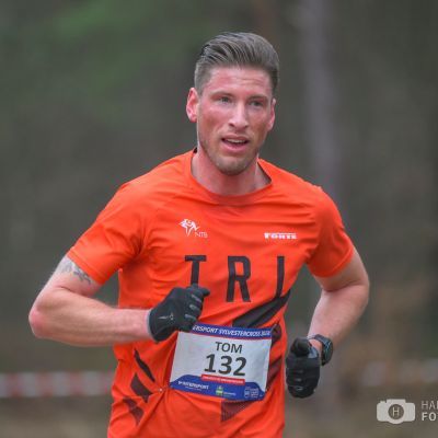 31-12-2024-sylvestercross-fotos-13-14U